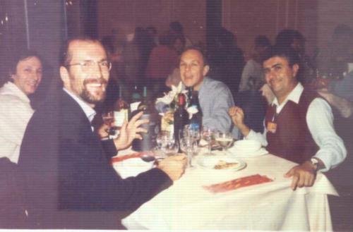 Conv1996-1