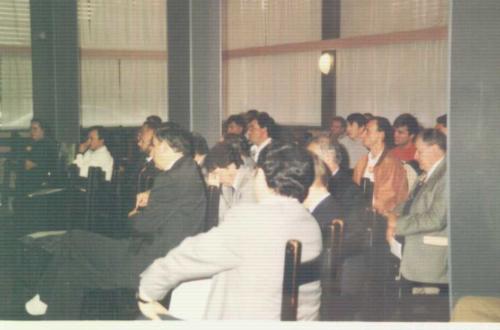 Conv1996-11