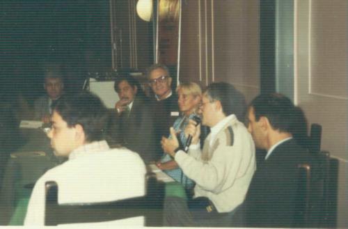 Conv1996-12