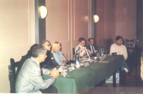 Conv1996-13