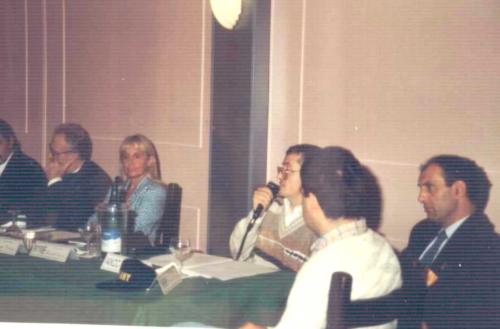 Conv1996-14