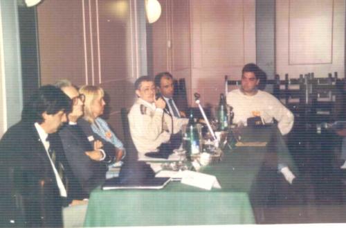 Conv1996-15