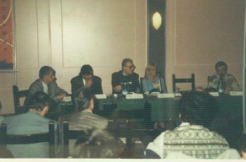 Conv1996-16