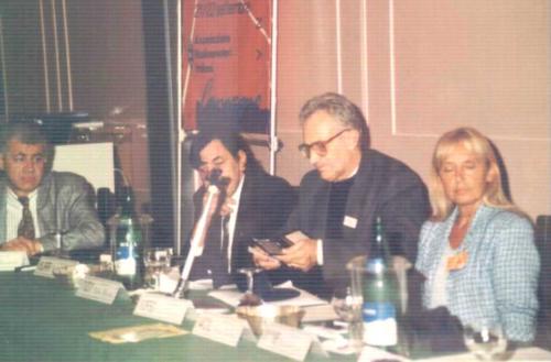 Conv1996-17