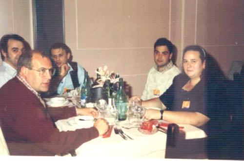 Conv1996-18