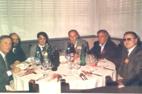 Conv1996-19
