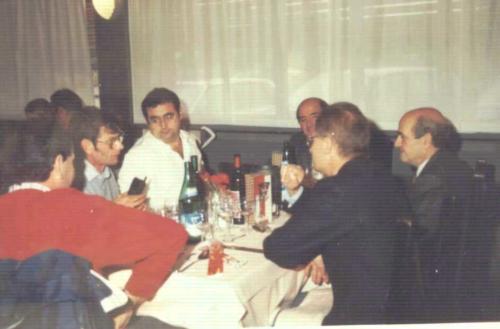 Conv1996-2