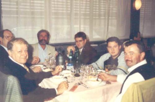 Conv1996-20