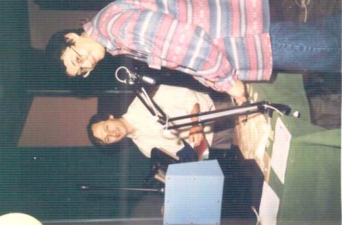 Conv1996-21