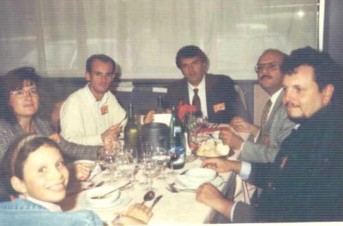 Conv1996-22