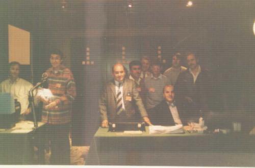 Conv1996-23