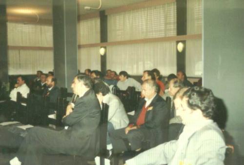 Conv1996-24