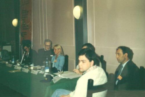 Conv1996-25