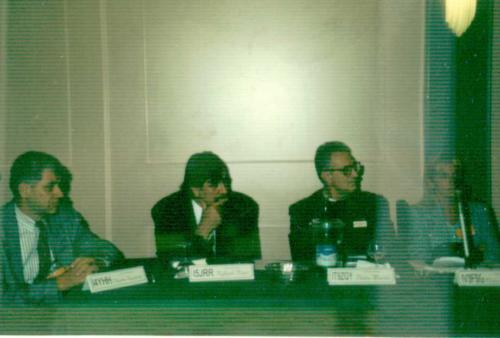 Conv1996-26
