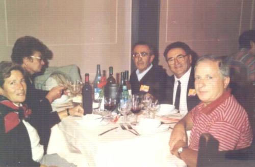 Conv1996-3