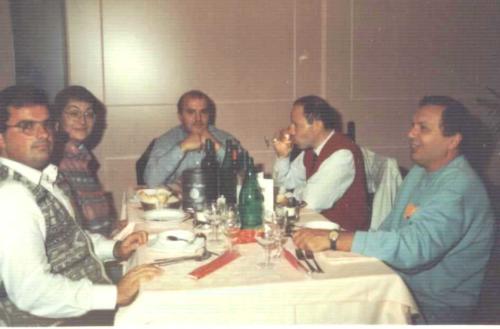 Conv1996-4