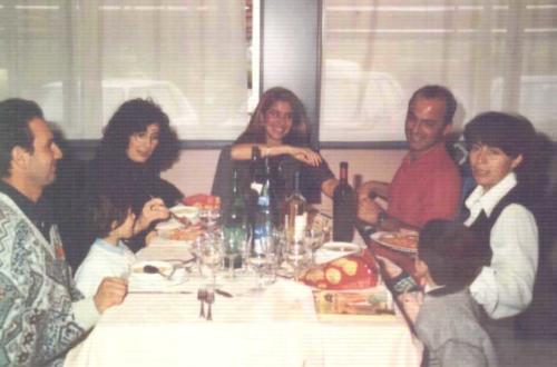 Conv1996-5