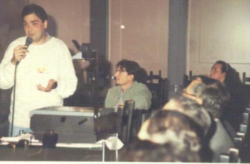 Conv1996-6