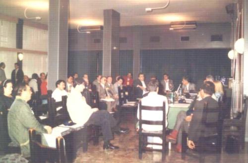 Conv1996-7
