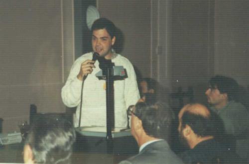 Conv1996-8