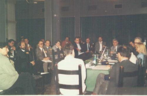 Conv1996-9