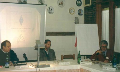 Conv1999-1