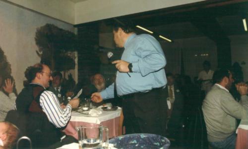 Conv1999-10