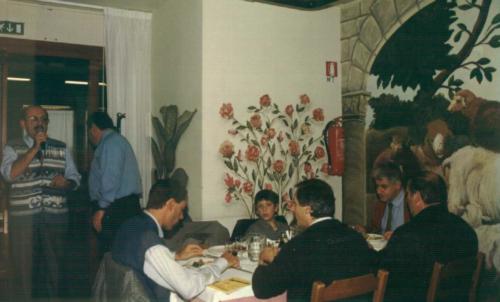 Conv1999-11
