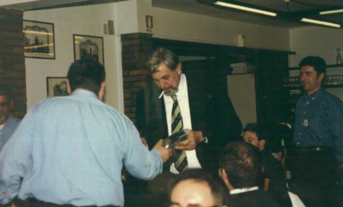 Conv1999-12
