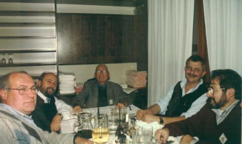 Conv1999-13