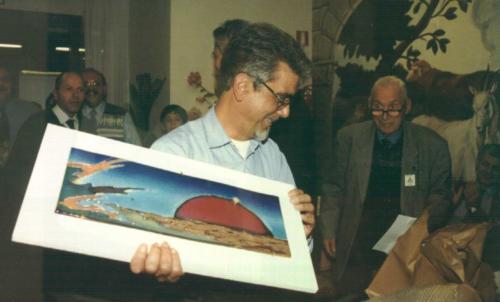 Conv1999-14
