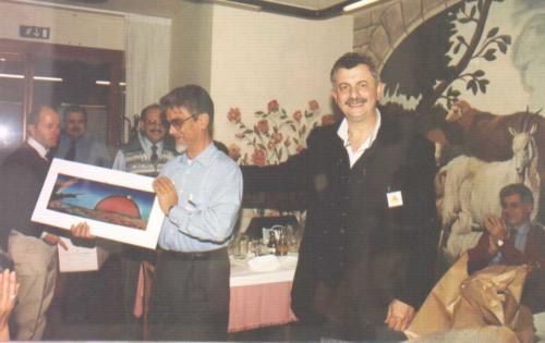 Conv1999-15