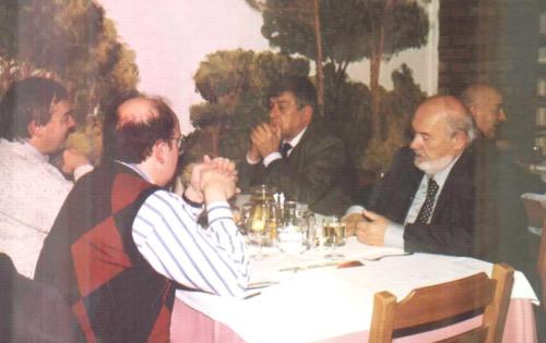 Conv1999-17