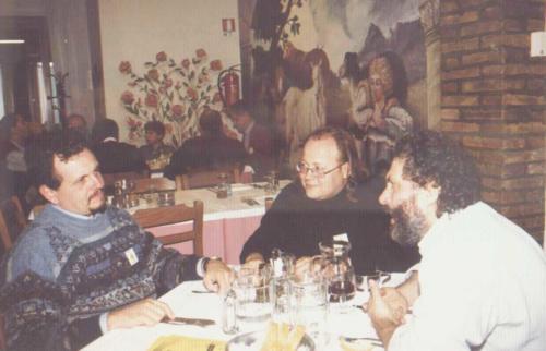 Conv1999-18