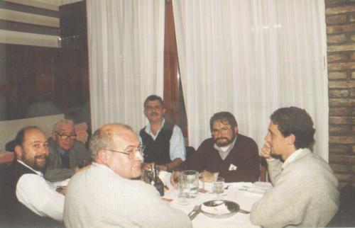 Conv1999-19