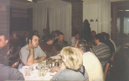 Conv1999-20