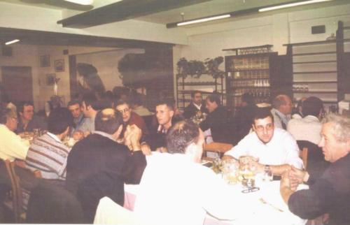 Conv1999-22