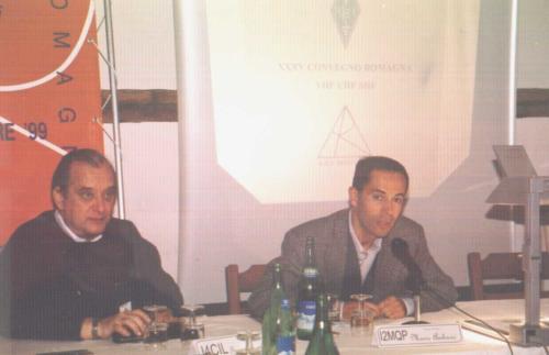 Conv1999-3
