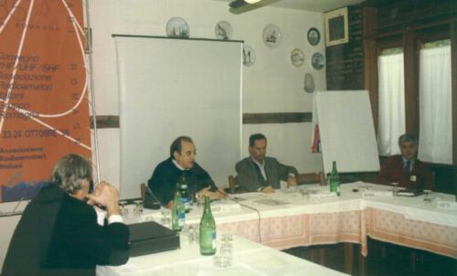 Conv1999-4