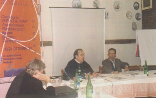 Conv1999-5