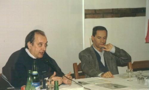 Conv1999-6