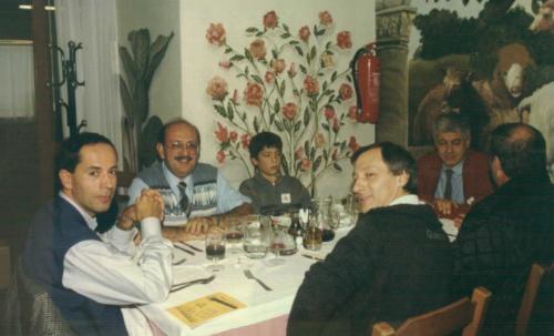 Conv1999-7