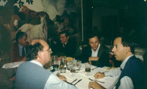 Conv1999-8