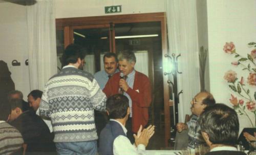 Conv1999-9