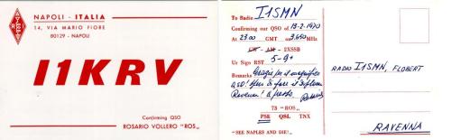 i1krv