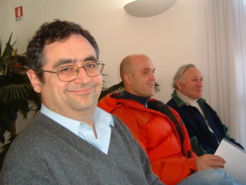 BIF-ICZ-BEZ 2003
