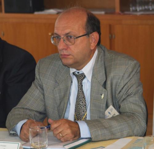 i4btk-Presidente-2003
