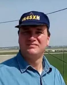 ik4sxh