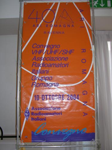 013 ARI 9-10 10 2004