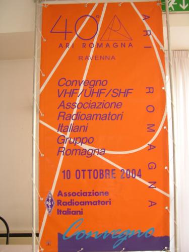 014 ARI 9-10 10 2004